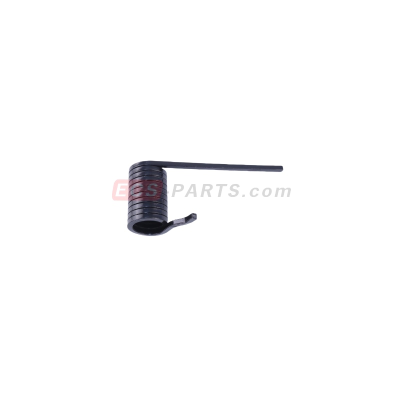 Elevator QKS9 Torision Spring D36x63mm wire 5x5mm